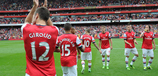 哈萨克斯坦足球超级联赛：13座城市的14支球队（哈萨克超联赛：14支球队分布在13座城市）