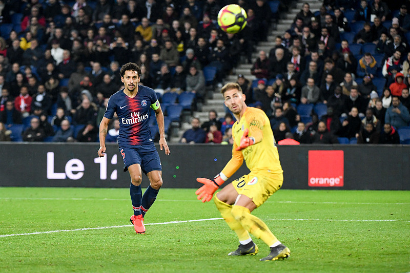 辽宁男篮王哲林连续得分超30（王哲林为辽篮连场砍下30+分）