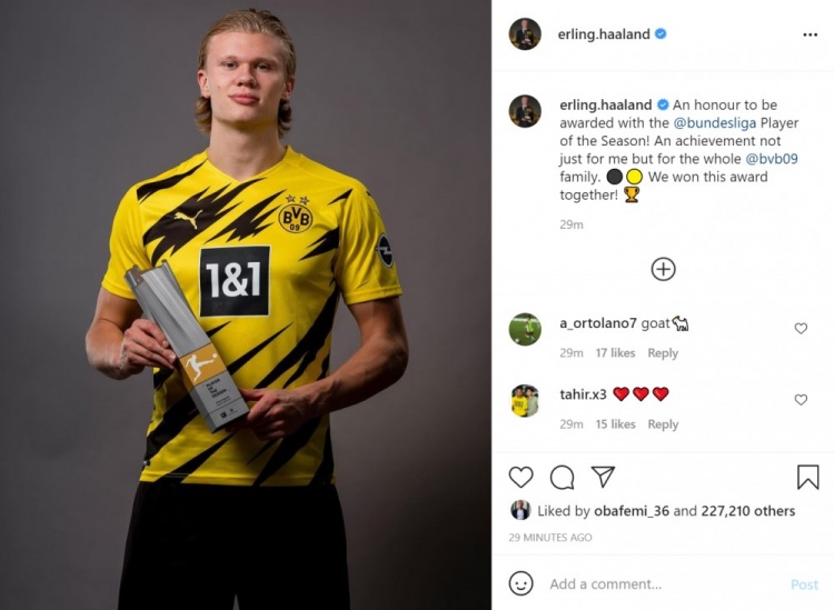 维尔茨首发68分钟被换下，英超14次出场仍是0球0助攻（维尔茨首发仅踢68分钟被换下，英超14场仍无进球无助攻）