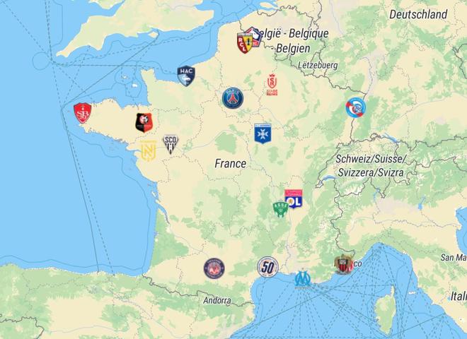 埃德尔：苏宁夺冠后张氏父子消失了，我们有好几个月没拿到工资（埃德尔：苏宁夺冠后张氏父子失联，薪资已拖欠数月）