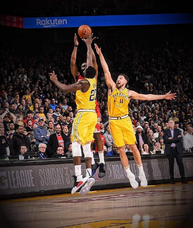 NBA伤病更新：哈登缺席关键比赛,（NBA最新伤情：哈登因伤无缘关键之战）