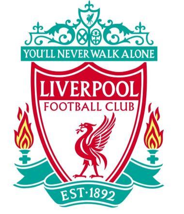 小蜘蛛：上赛季我们因细节没能争冠；马竞可以与任何球队竞争（小蜘蛛：上季细节致我们无缘冠军；马竞能与任何对手抗衡）