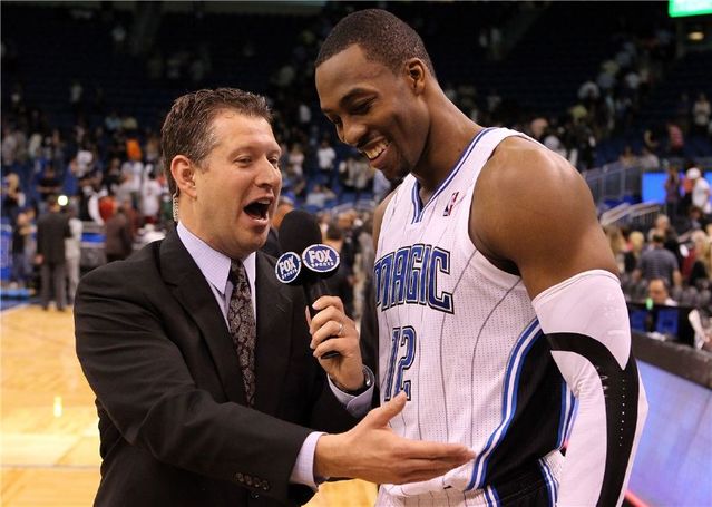 半场战报：辛辛那提0-1迈阿密国际，梅西建功（半场比分：迈阿密国际1-0辛辛那提，梅西破门）