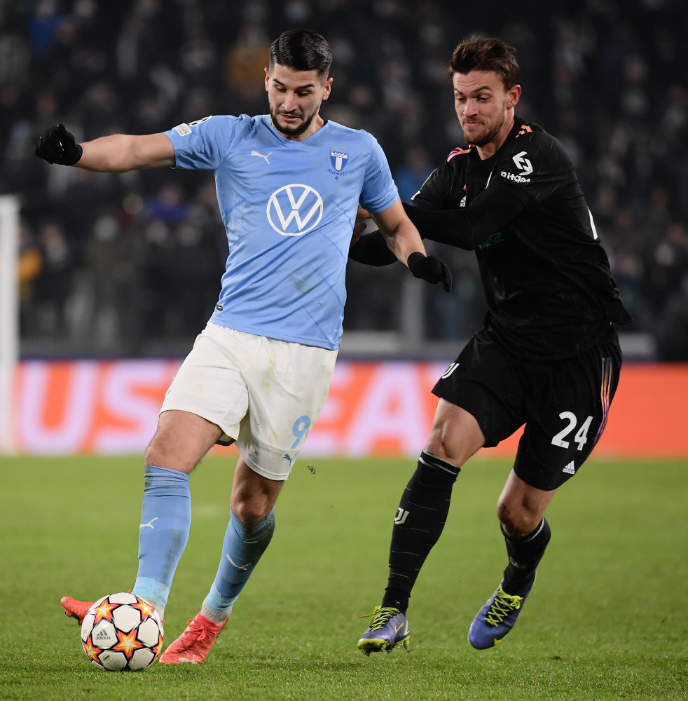 孙兴慜重返热刺（孙兴慜再披热刺战袍）