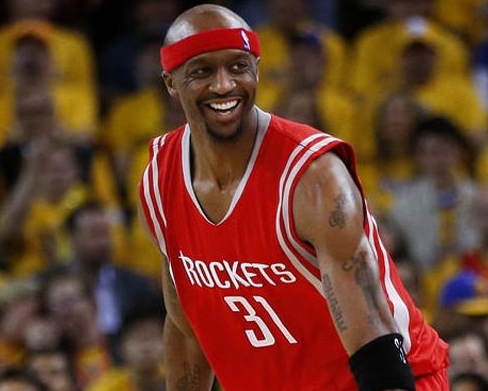 外媒：葡萄牙队将于明年3月28日在墨西哥与墨西哥队踢友谊赛（外媒：葡萄牙队明年3月28日客场对阵墨西哥队进行友谊赛）