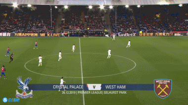 萨内蒂谈何塞普车祸事件：意外总是难免的，我们都会支持他