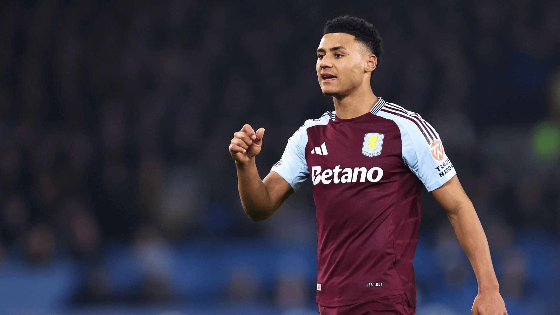 奥赖利：我们知道有能力扳平比分，希望曼城进入前八名（奥赖利：有实力追平比分，盼曼城跻身前八）