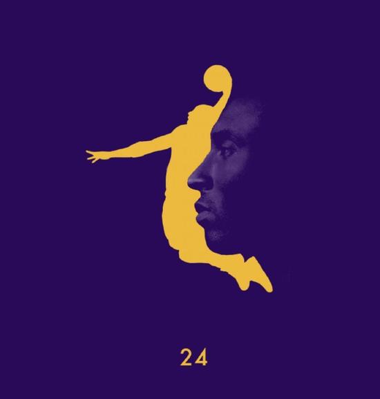 哈兰德：来之前我一直在研究曼城，知道我会在这里发挥出色（哈兰德：加盟前已深入研究曼城，自信能在这里大放异彩）