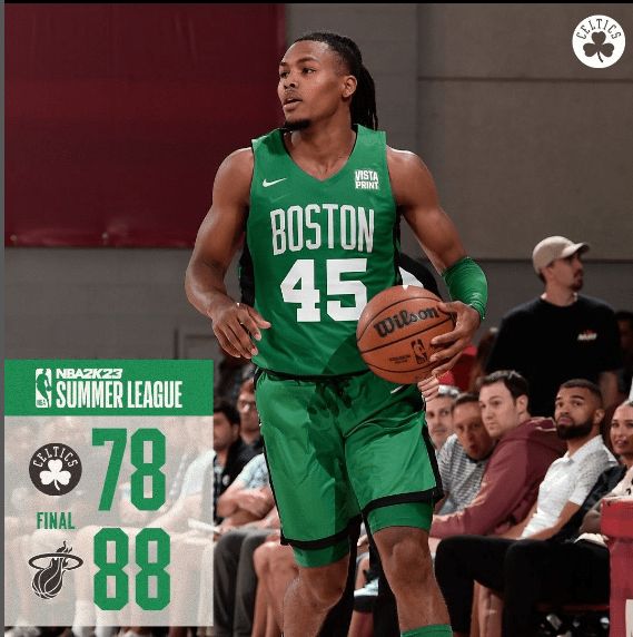 德罗西取热那亚生涯首胜，率队时隔239天再次意甲主场赢球（德罗西对阵热那亚斩获执教首胜，率队相隔239天再度意甲主场告捷）