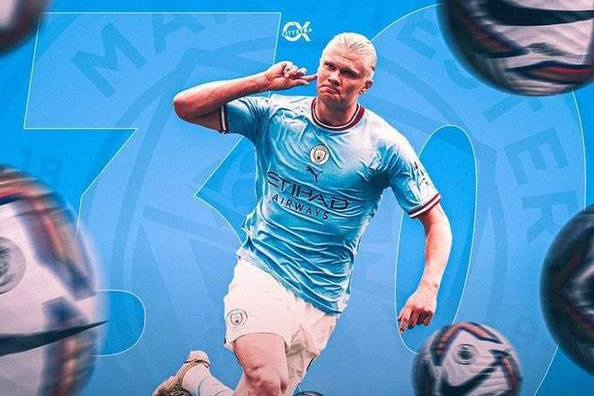 湖人浓眉哥篮下统治力助球队获胜