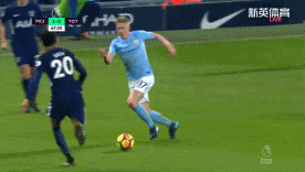 心系老东家，小罗社媒晒照祝贺弗拉门戈巴甲夺冠