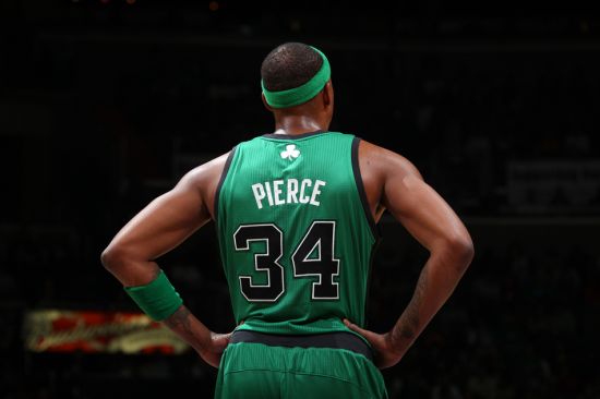 被偷家，意媒：巴斯托尼踢欧冠时家中进贼，丢失多块名牌手表（意媒：巴斯托尼出战欧冠期间家中失窃 多枚名牌手表被盗）