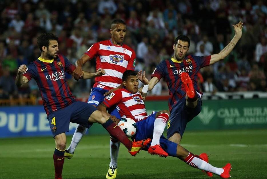 官方：韩国U22德乙球员金志树因伤缺席熊猫杯（官方通报：韩国U22队德乙球员金志树伤退熊猫杯）