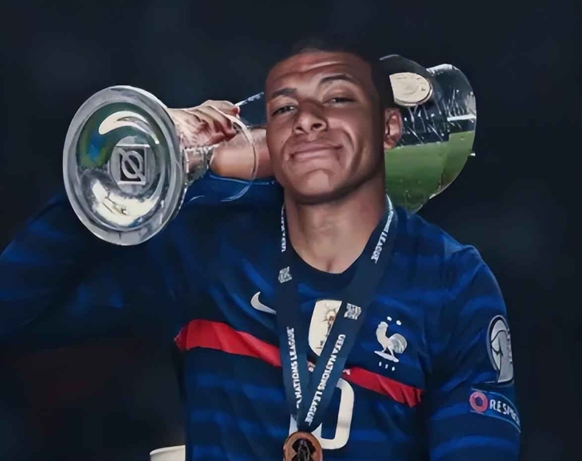 CBA最独特入队仪式！为何新队员到广东队第一件事先买电瓶车？（CBA最另类报到仪式：新援加盟广东队为何先买电瓶车？）