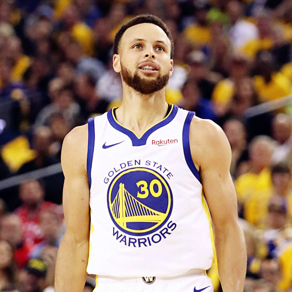 净胜分的重要性！今天11场NBA杯小组赛分差都在两位数（净胜分真关键：今日11场NBA杯小组赛全部两位数分差）