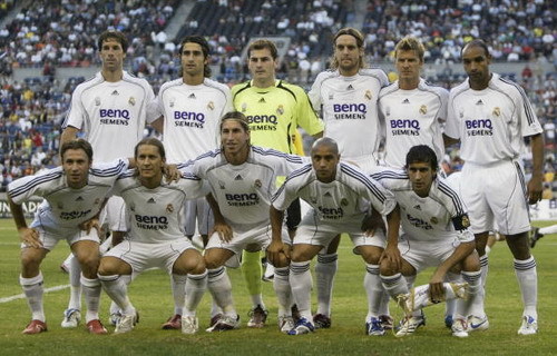 科尔：我欣赏库明加，但是在这个联盟稳定性更加重要（科尔：肯定库明加，联盟更重视稳定性）