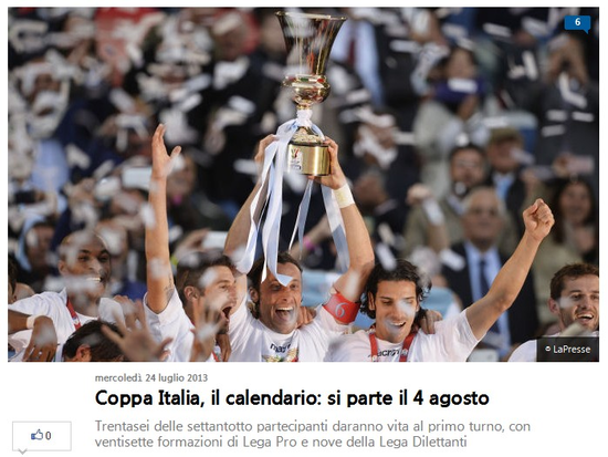 萨尼亚选择内马尔为自己最难对付的对手，廷贝尔选择梅西（萨尼亚称内马尔是他最棘手的对手，廷贝尔则选择梅西）