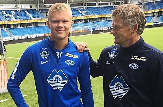 记者：小图拉姆没入选国米客战维罗纳名单，复出得等下周欧冠（记者：小图拉姆无缘国米客战维罗纳名单，预计下周欧冠回归）