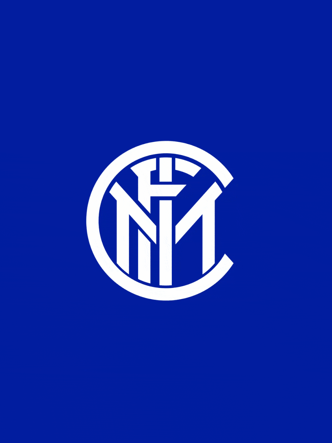 官方：西协乙19岁边锋雷索拉转会皇马；据悉将加入皇马C队（官宣：19岁西协乙边锋雷索拉加盟皇马，预计征战皇马C队）