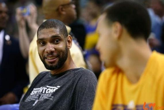 意甲惊现最励志奖金条款！霍伊伦3场造6球，多进1球或助攻一次就多赚15万（意甲曝励志神条款：霍伊伦3战造6球，每添一球或一次助攻再获15万）