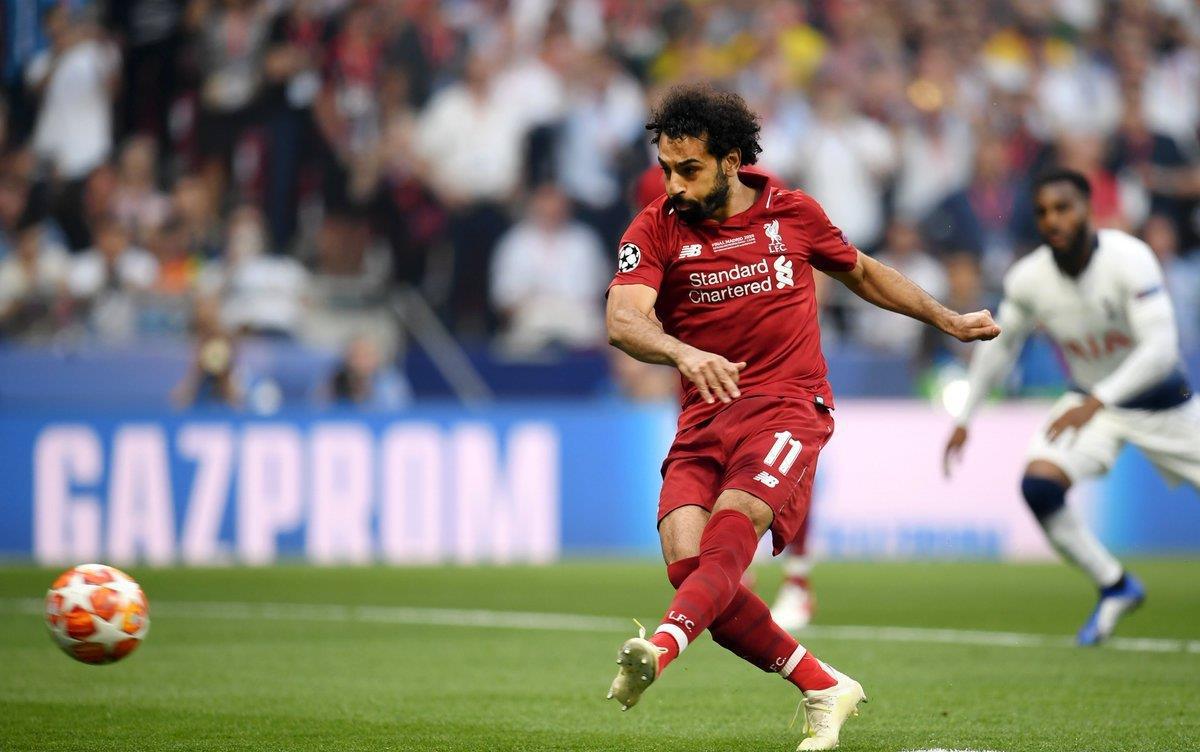 云南1-0西海岸斩获3连胜，奥斯卡助攻恩里克闪击（云南1比0力克西海岸豪取三连胜，奥斯卡助攻恩里克闪电破门）