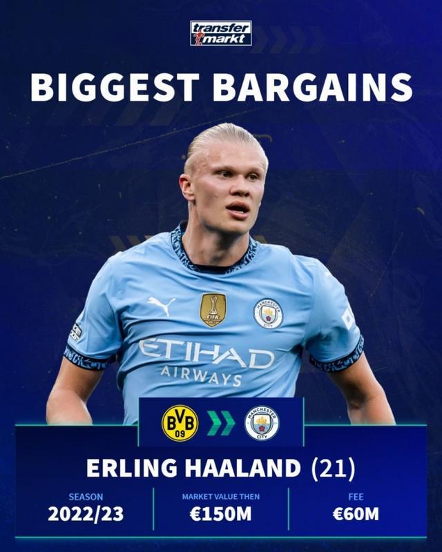 在对阵马竞的比赛中，巴萨球迷打出横幅表达对阿劳霍的支持