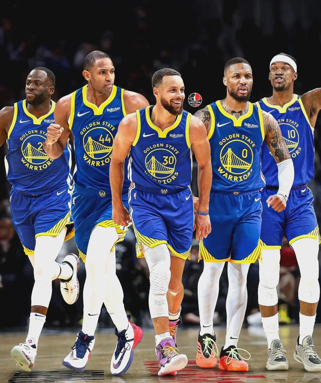 文班亚马谈确诊血栓：我彻底崩溃&篮球对我来说不是优先事项（确诊血栓后，文班亚马：我完全崩溃，篮球已非当务之急）