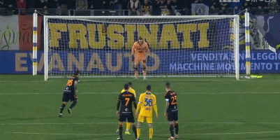 ATP年终总决赛｜阿尔卡拉斯又赢一次！提前锁定年终世界第一