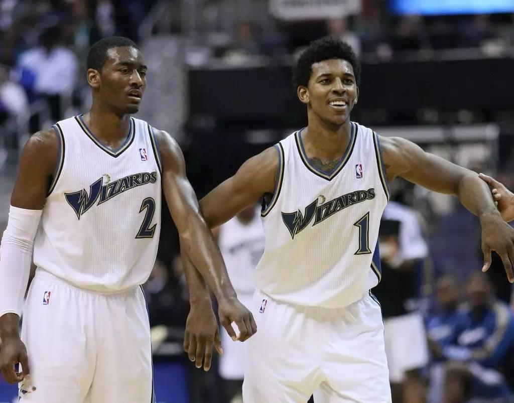 阿超A组第13的里瓦达维亚独立阿根廷杯夺冠，获队史首座冠军奖杯（里瓦达维亚独立夺阿根廷杯，阿超A组第13队收获队史首冠）