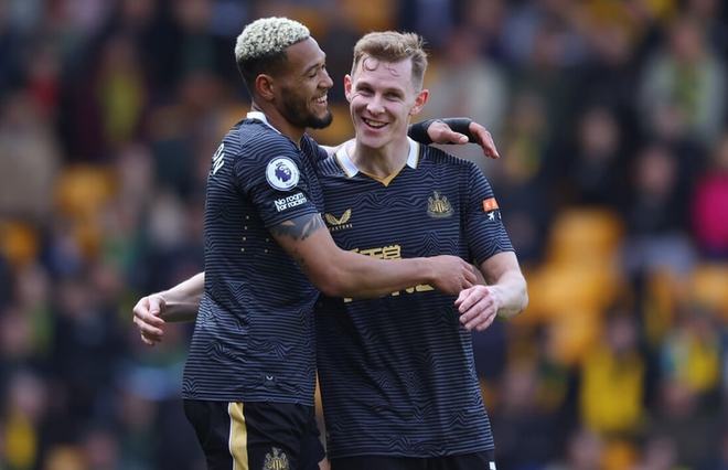 德罗西：我的一些战术从加斯佩里尼那借鉴；扎尼奥洛非常棒（德罗西：部分战术受加斯佩里尼启发，扎尼奥洛表现出色）