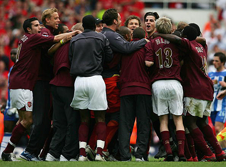 埃兰加：这只是我们和波特的首战，换成其他时候我们会赢球（埃兰加：与波特首次过招而已，换个时机我们就能取胜）