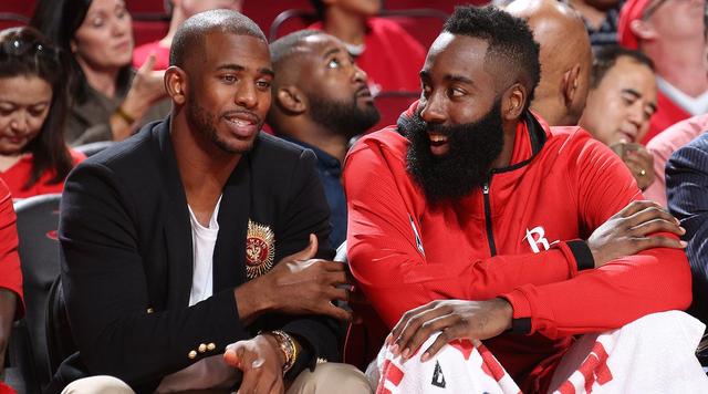 国王快攻节奏联盟顶尖（国王快攻节奏领跑全联盟）