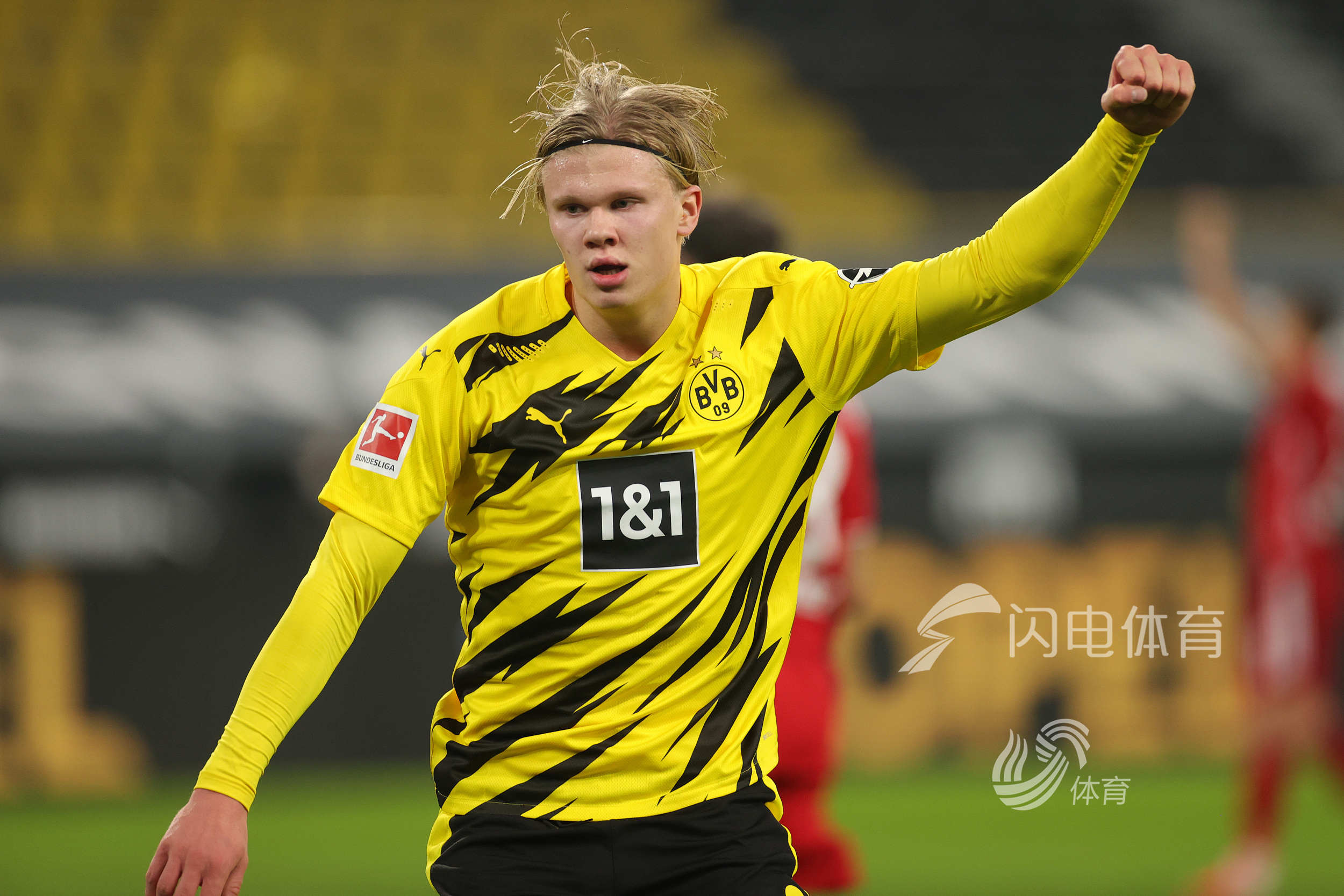 黄冈浠水：小小羽毛球拍 织就乡村共富梦