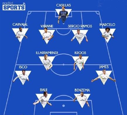 官方：珀斯光荣正式任命亚当·格里菲斯为主教练（官宣：珀斯光荣任命亚当·格里菲斯为主帅）