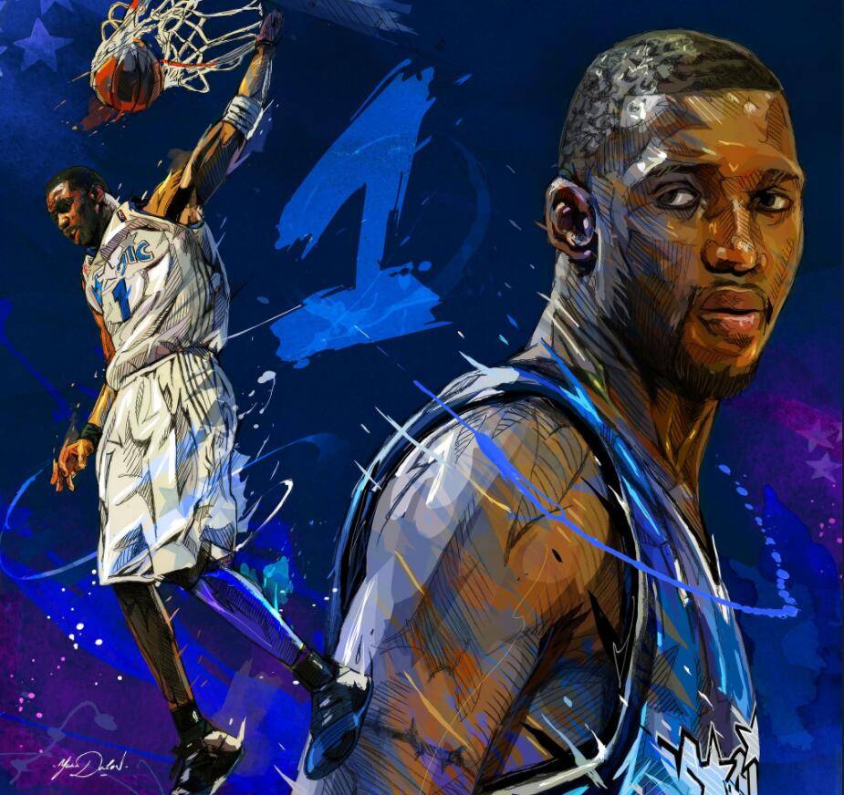 前12居然没有罗哥的名场面，按理来说哪怕硬投，凭...（榜单前12竟无罗哥名场面，按说就算硬投也该有一席之地）