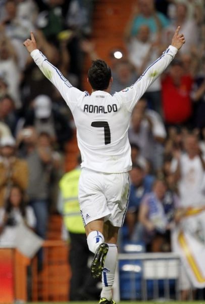 缺谁都能打！本赛季东契奇缺席的比赛湖人战绩4胜1负（东契奇缺阵场次，湖人本季4胜1负：缺谁都照打！）