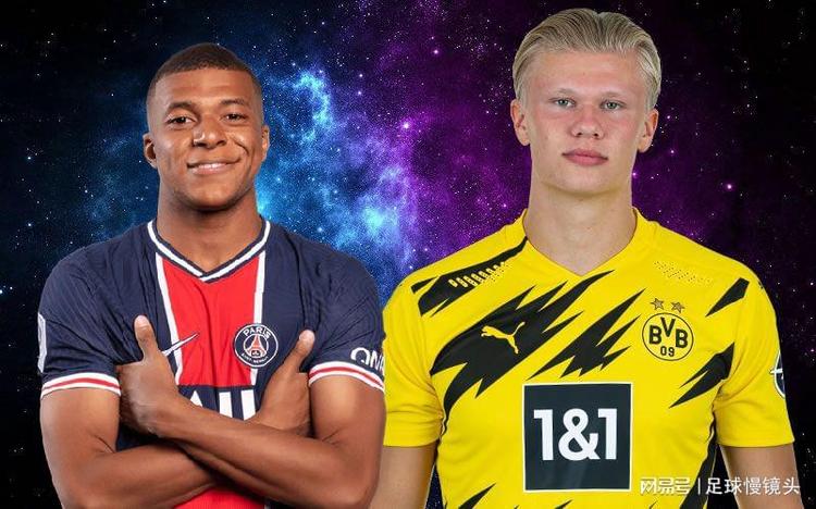 中超引援风向转变（中超引援思路生变）