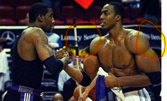 米体：特尔是罗马冬窗的主要目标，热刺不愿意讨论永久转会（米体：罗马冬窗头号目标锁定特尔，热刺拒谈永久转会）