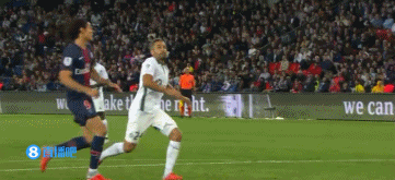 上海U20男足进全运8强，徐根宝：出线是第一位，成绩是硬道理