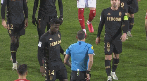 你希望你的俱乐部在英女超一月份的转会窗口签下哪位球员？