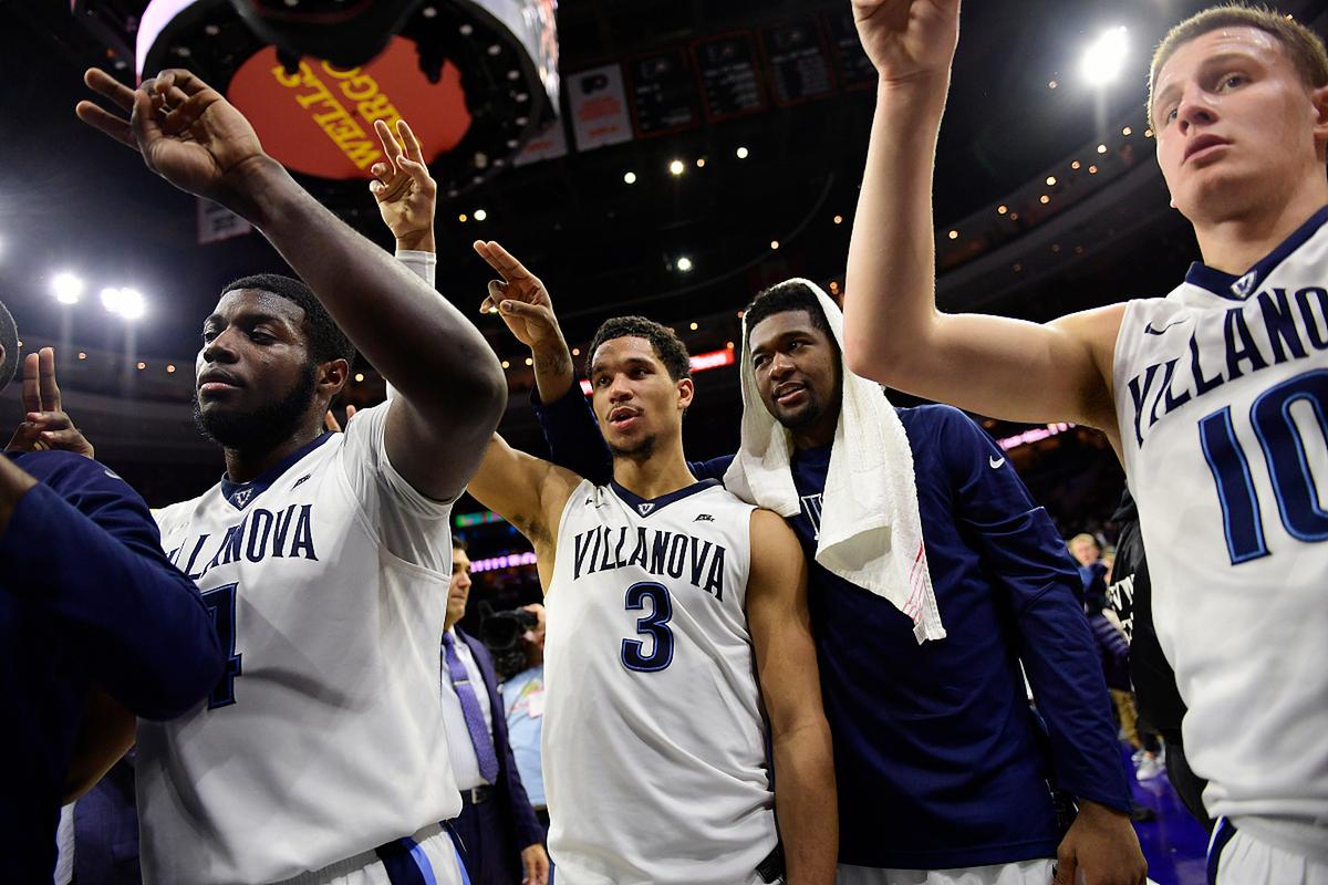 皮克谈阿劳霍心理健康：要给他时间，俱乐部要倾听他的声音（皮克谈阿劳霍心理状态：应给予时间，俱乐部需倾听他的心声）