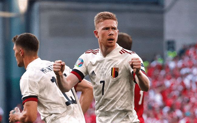 英媒：纽卡准备涨薪续约利夫拉门托，曼城仍将密切关注他（英媒：纽卡拟加薪续约利夫拉门托，曼城仍密切关注）