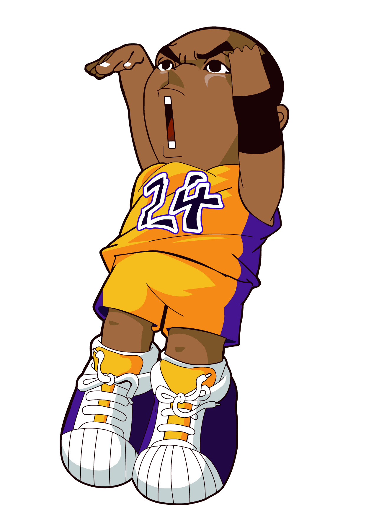 外媒：下赛季欧冠联赛阶段用球将采用白+薄荷绿+紫创新配色（曝欧冠下赛季比赛用球将启用白、薄荷绿与紫的全新配色）