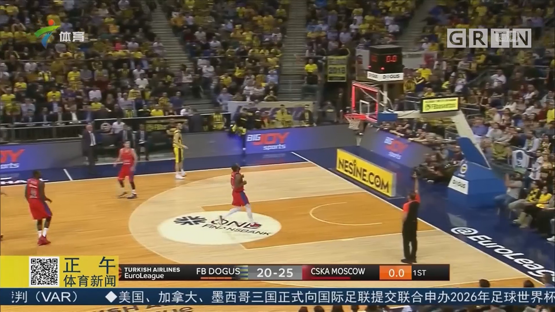 里程碑！保罗成历史唯一20000分12000助6000板球员（史上第一人！保罗达成20000分+12000助攻+6000篮板里程碑）