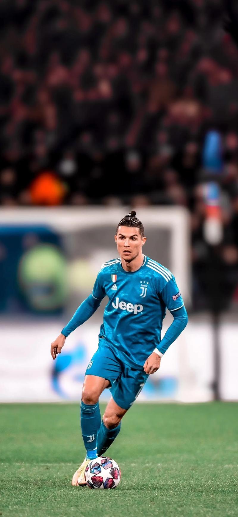 白宫发言人：特朗普将出席在华盛顿举行的世界杯抽签仪式（白宫发言人称特朗普将出席华盛顿世界杯抽签仪式）