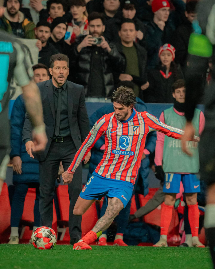 足球国足热身赛门票开售5分钟售罄（国足热身赛门票开卖5分钟即售罄）