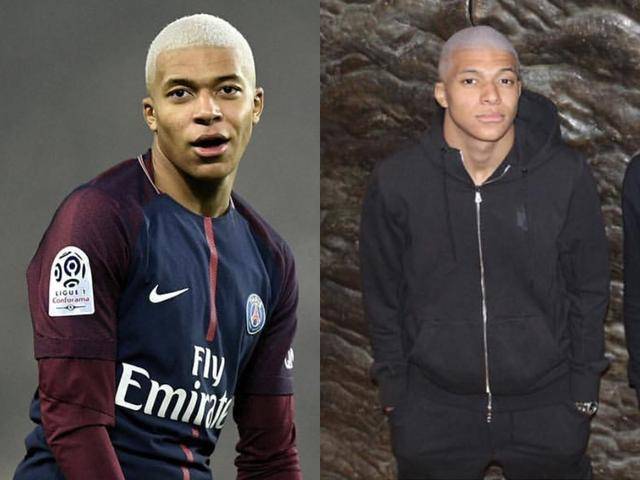 萨沃纳：尤文对我来说永远是家；会建议伊尔迪兹来英超