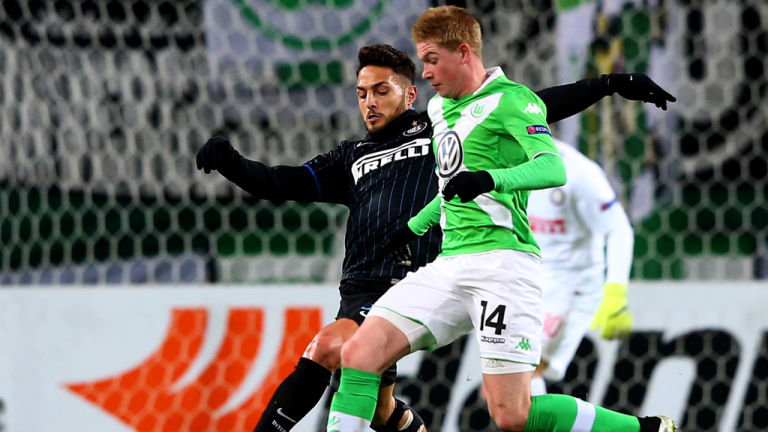 科贝：巴萨不理解西足协为何不满，亚马尔本人也认为该休息（科贝电台：巴萨质疑西足协不满缘由，亚马尔也认同应休息）