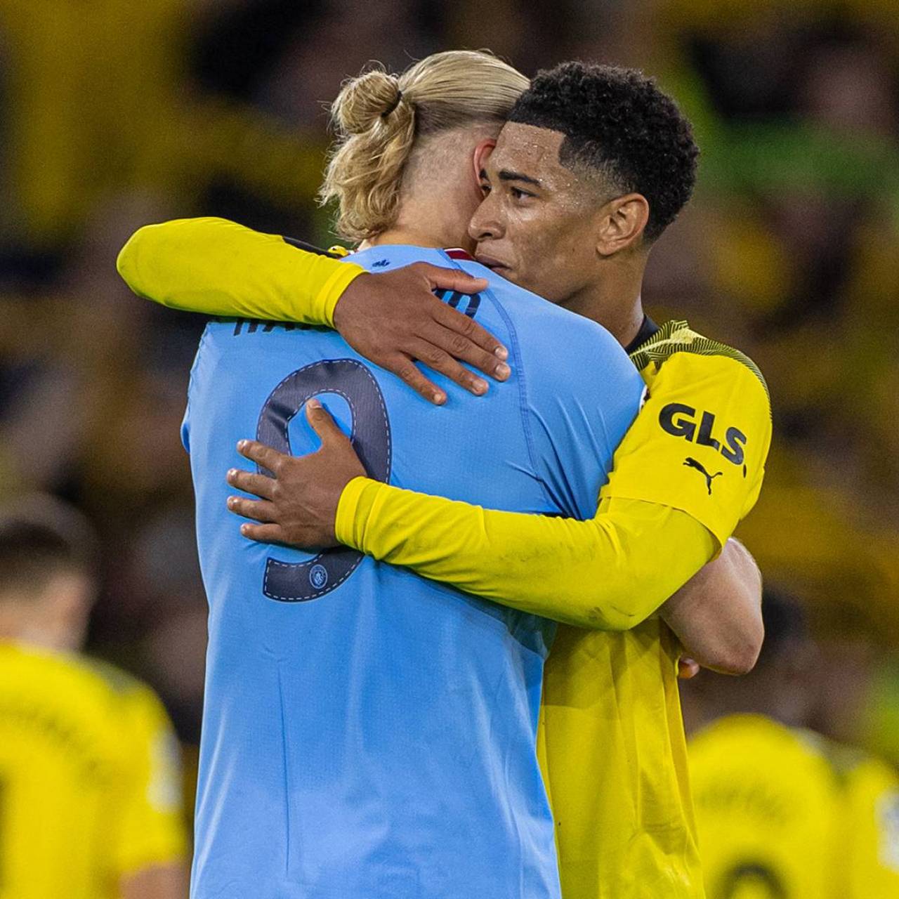 阿斯：2020年皇马接近敲定维尔茨转会，但疫情导致未能成功（阿斯：皇马2020年几近签下维尔茨，因疫情告吹）