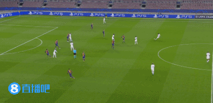 12月9日红王解盘比赛解读：支持力度足拜仁将迎酣畅